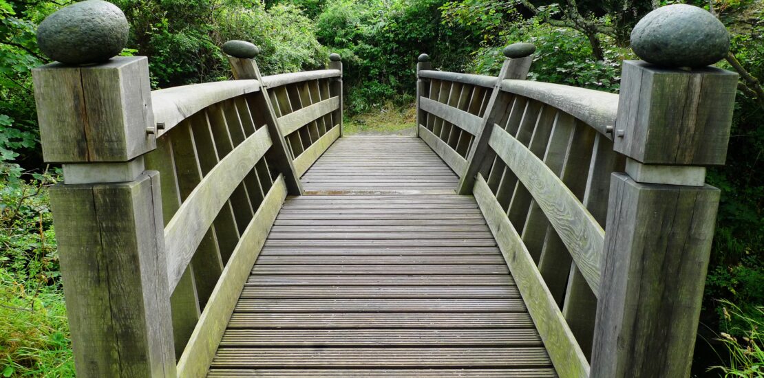 Bridge